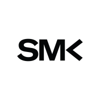 SMK Moodle e-mokymosi aplinka